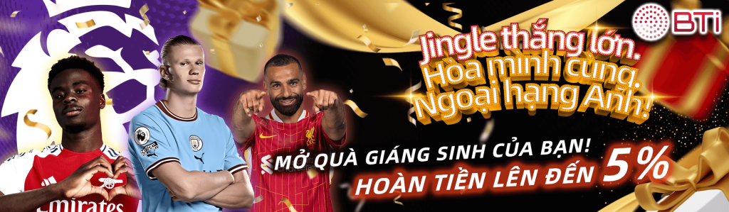 33bet banner
