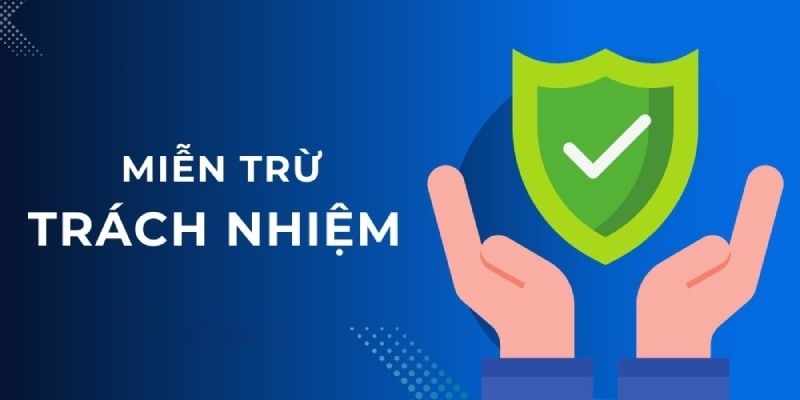 Áp dụng cho hành động vi phạm chính sách