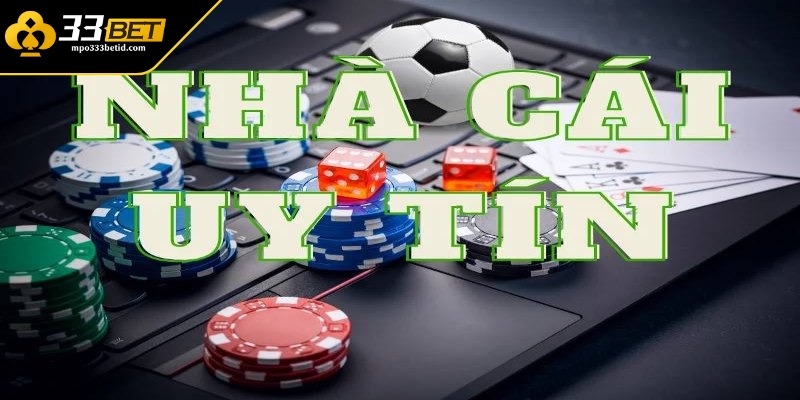 Bí quyết chọn nhà cái dành cho bạn
