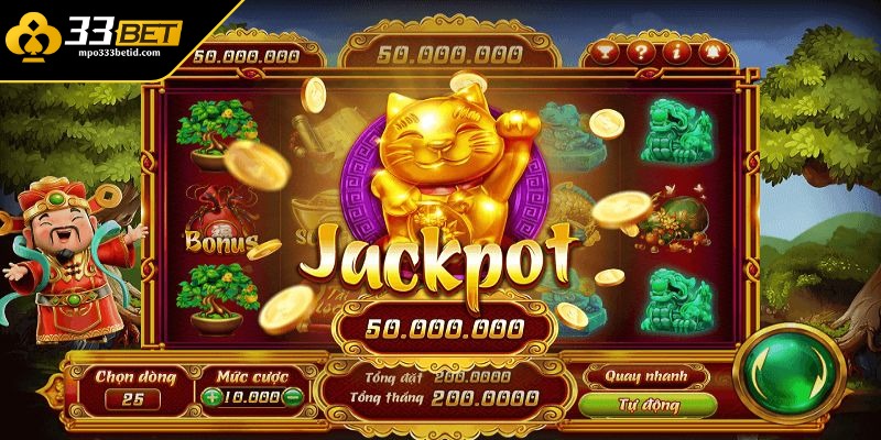 Cách chơi slot hiệu quả cho người mới