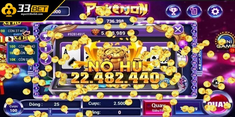 Cách chơi slot hiệu quả – Bí quyết chinh phục mọi vòng quay 1 Khái quát tổng quan về chiến lược chơi hiệu quả