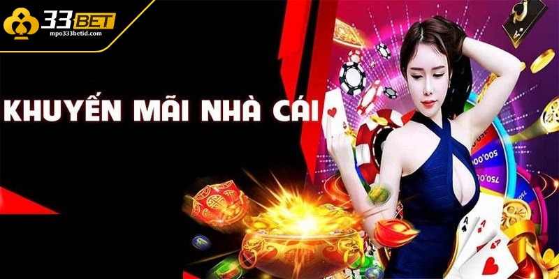 Tận dụng tốt các ưu đãi để tăng khả năng chiến thắng