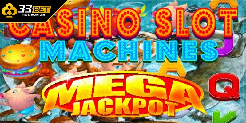 Gợi ý những tựa game được ưa chuộng nhất hiện nay