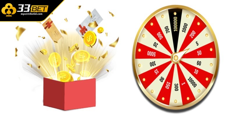 Cách chơi đơn giản cho người mới tham gia