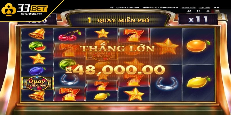 Hướng dẫn cách chơi cực kỳ đơn giản