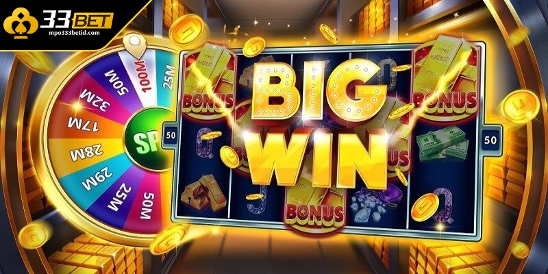 Lý do người chơi nên trải nghiệm tham gia slot đổi thưởng thật tại nhà cái