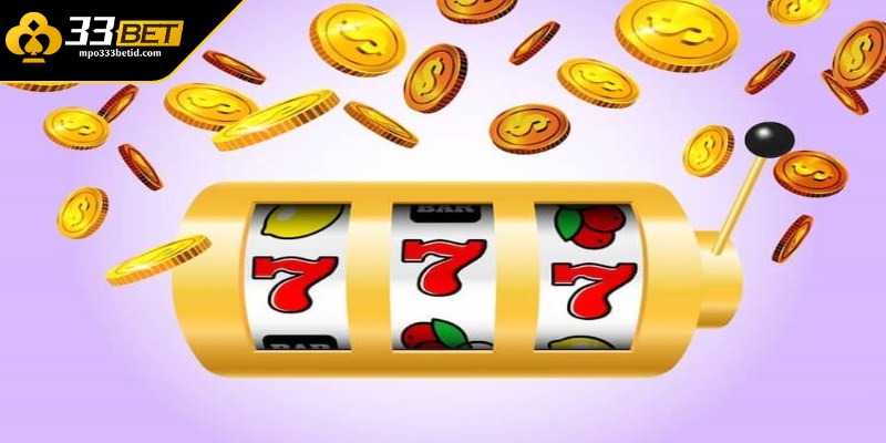 Slot game đổi thưởng – Cuốn hút bất tận qua từng vòng quay 1 Khám phá thế giới slot game đổi thưởng cực hấp dẫn
