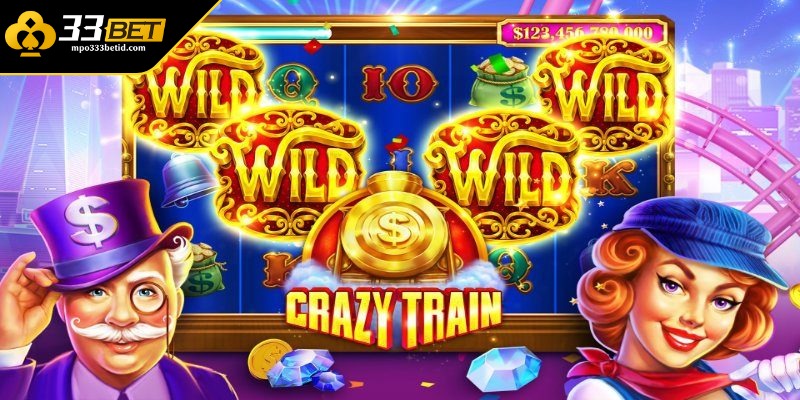 Tựa game được yêu thích nhất
