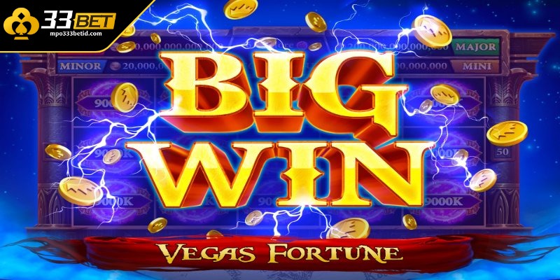 Lý do đáng để trải nghiệm slot game may mắn
