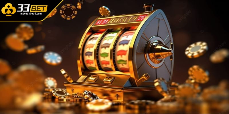 Tựa game được yêu thích nhất tại nhà cái