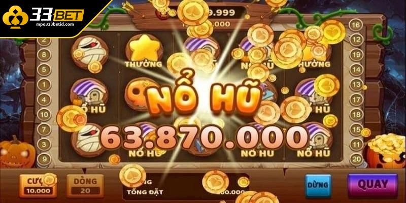 Lý do khiến tựa game được yêu thích